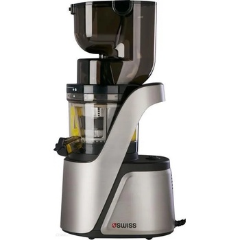 Image 1 of 4Swiss BM105