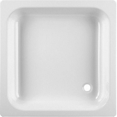 Jika SOFIA 80x80 cm H2140800000001