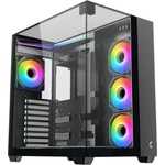 XIGMATEK Aqua V H23A (EN49071)