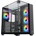 XIGMATEK Aqua V H23A (EN49071)