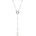 Swarovski Колие Swarovski x Ariana Grande CAPSULE (5720855)