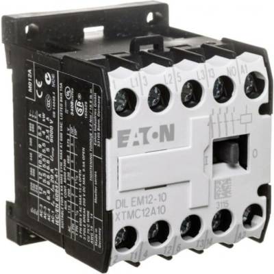 EATON DILEM12-10 230V50/60HZ