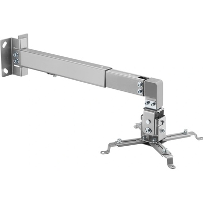 CABLETECH Držiak na projektor UCH0148