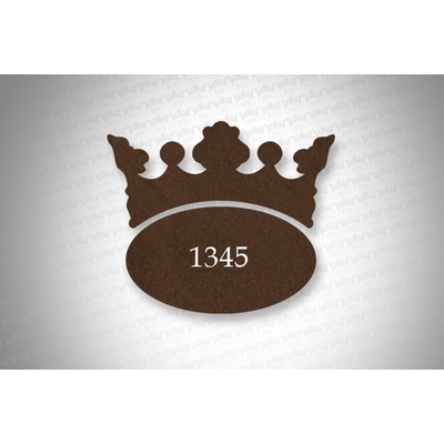 Hoza Punčochové kalhoty prodloužené PAD 20 DEN D05 1345.0