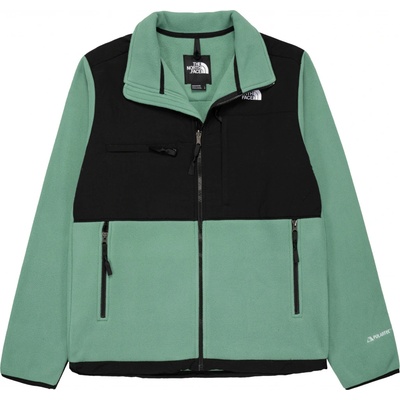 BThe North Face Denali jacket nf0a7ur2-n11