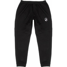 BlindSave LEGACY Trousers černá