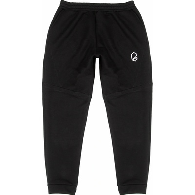 BlindSave LEGACY Trousers černá