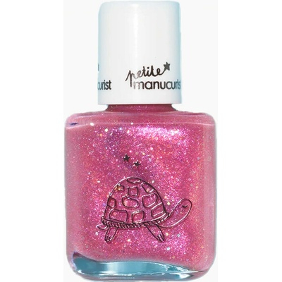 Manucurist Dětský lak Betty the Tortoise 8ml