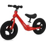 Lorelli БАЛАНС КОЛЕЛО light air red (10410050002)
