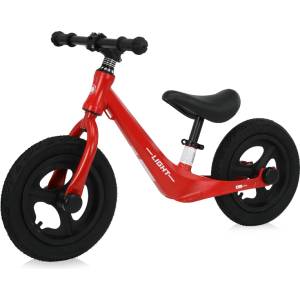 Lorelli БАЛАНС КОЛЕЛО light air red (10410050002)