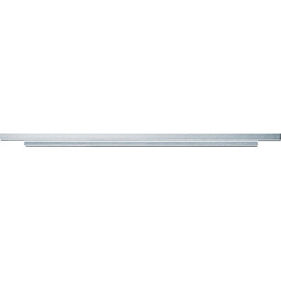 MIELE AB 36 EDST/CLST