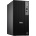 Dell Pro Tower QCT1250 BTO002QCT1250EMEAUBU