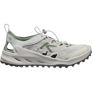 Image 1 of Keen Zionic adv 40