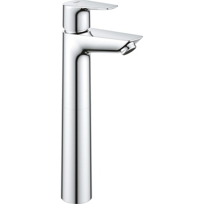 GROHE Start Edge 23777001