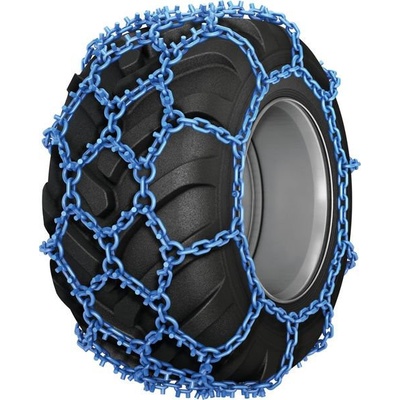 Pewag Forstgrip FG 206 6/1