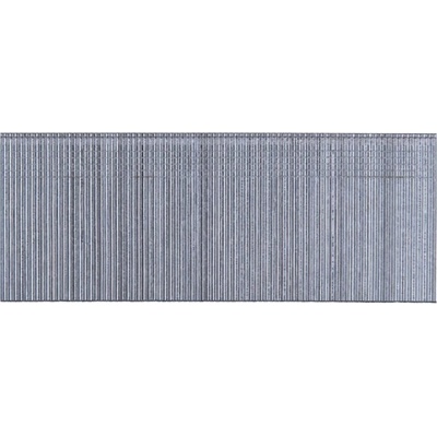 Kola Pirkl Hřebíky nastřelovací 50mm 18G typ F hlava 2mm 1.25x0.95mm 6000ks