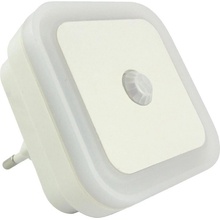 TRIXLINE TR 250