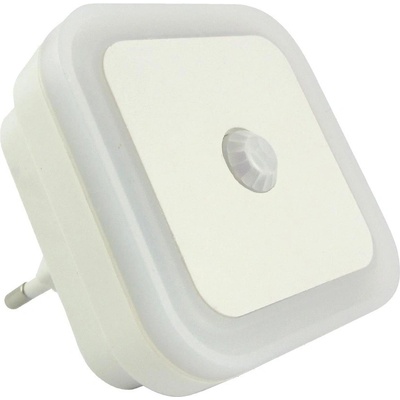 TRIXLINE TR 250