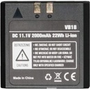 Godox VB-18