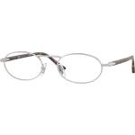 Persol PO1023V 1021