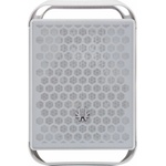 BitFenix Prodigy M2022 White (BFC-PM2-300-WWGSW-RP)