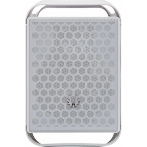 BitFenix Prodigy M2022 White (BFC-PM2-300-WWGSW-RP)
