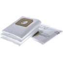 Nilfisk ATTIX 791-21 EC 30ks