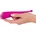 Couples Choice Spot Vibrator