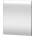 Duravit LM7835000000000