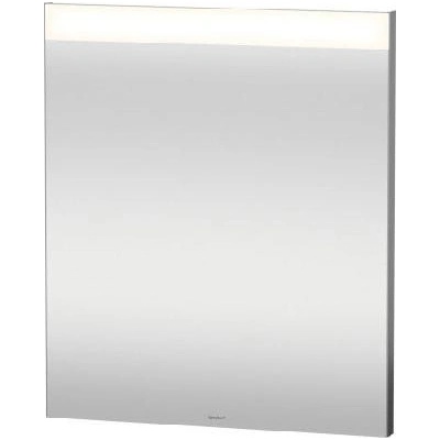 Duravit LM7835000000000