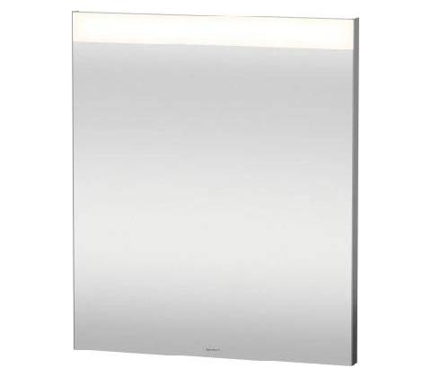 Duravit LM7835000000000