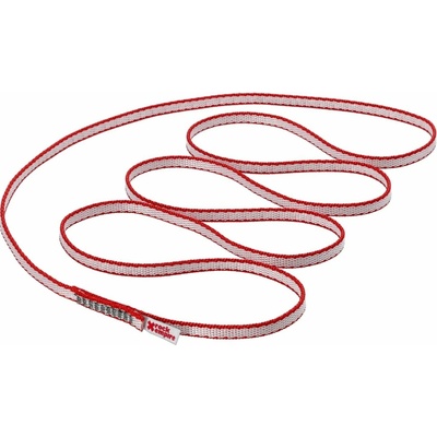 Rock Empire Oper Sling DYN 10mm 120cm