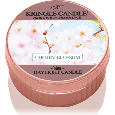 Kringle Candle Cherry Blossom 35 g