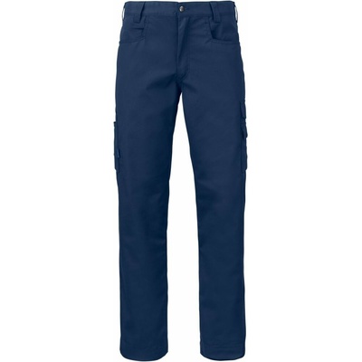 ProJob 2530 Waistpant Service kalhoty pracovní navy
