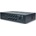 AMS AML 90 USB BT