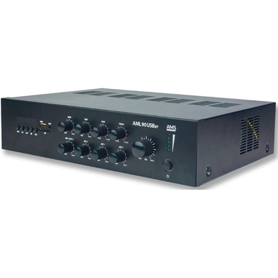 AMS AML 90 USB BT