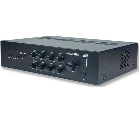 AMS AML 90 USB BT