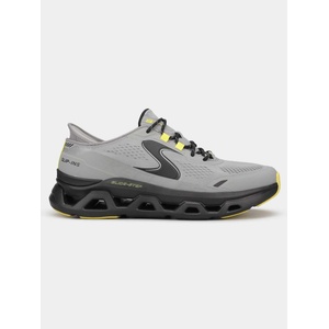 Skechers Обувки glide-step altus (232921-gybk)