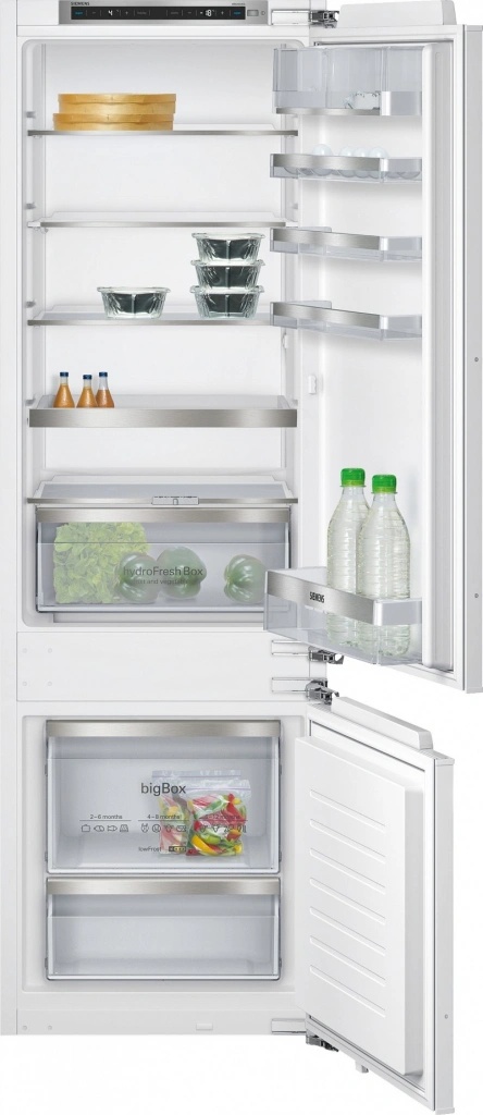 Siemens KI 87SAF30