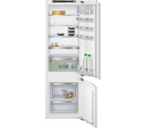 Siemens KI 87SAF30