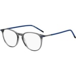 HUGO BOSS HG 1233 HWJ