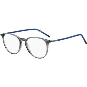 HUGO BOSS HG 1233 HWJ