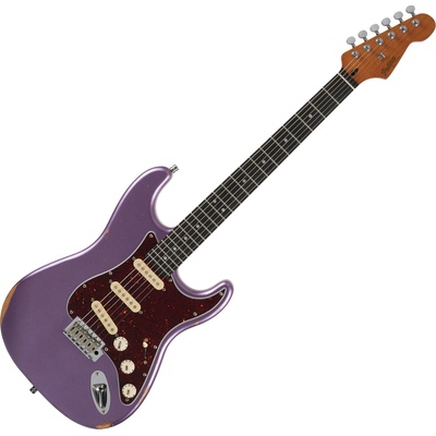 Patina PS-6 PP R
