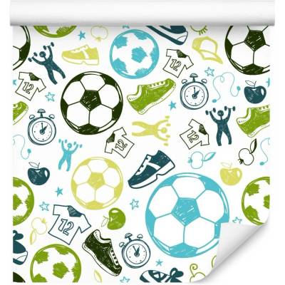 Tapeta Prineo 10mx53cm