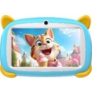 Doogee U7 DGE002005