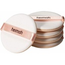 Heimish Rubycell hubka na make-up 5 ks