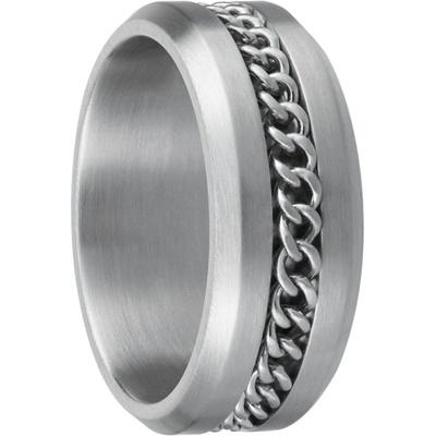 Bering 534-11-103