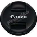 Canon E-49