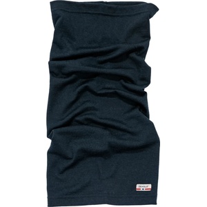 Devold Шал Devold Breeze Plus Merino 200 Headover Neckerchief - Ink - размер One Size (203-3048-0211)