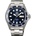 Orient TAA02005D9